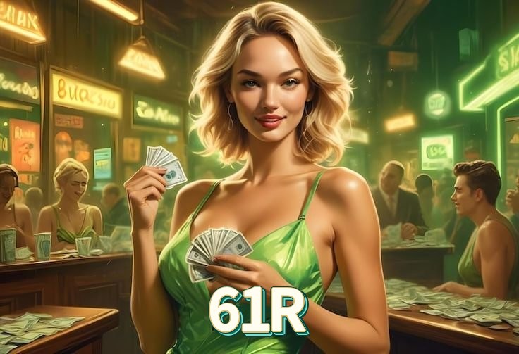 61R - Tempos de saque PIX verificados e estatísticas de pagamento