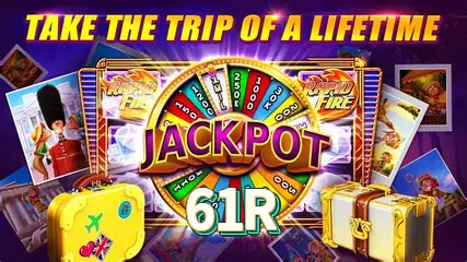 Jogos de Cassino Premium - Slots, Roleta, Blackjack e Dealer Ao Vivo