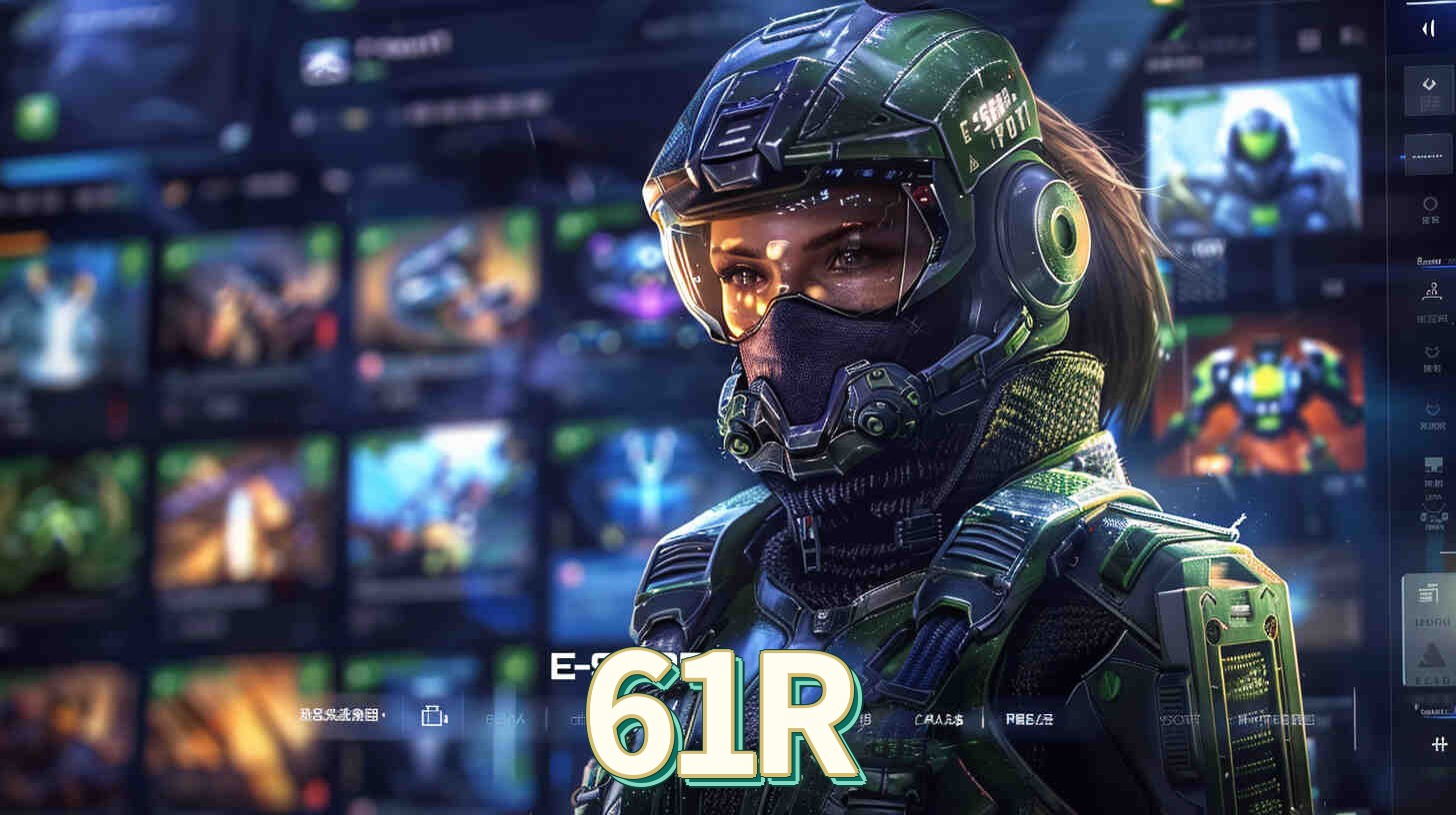 FAQ 61R Brasil