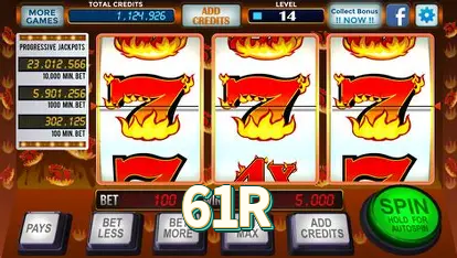 Ver Slots
