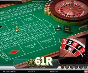 Sistema de Pagamento Rápido e Seguro - PIX, Boleto, Cartões de Crédito