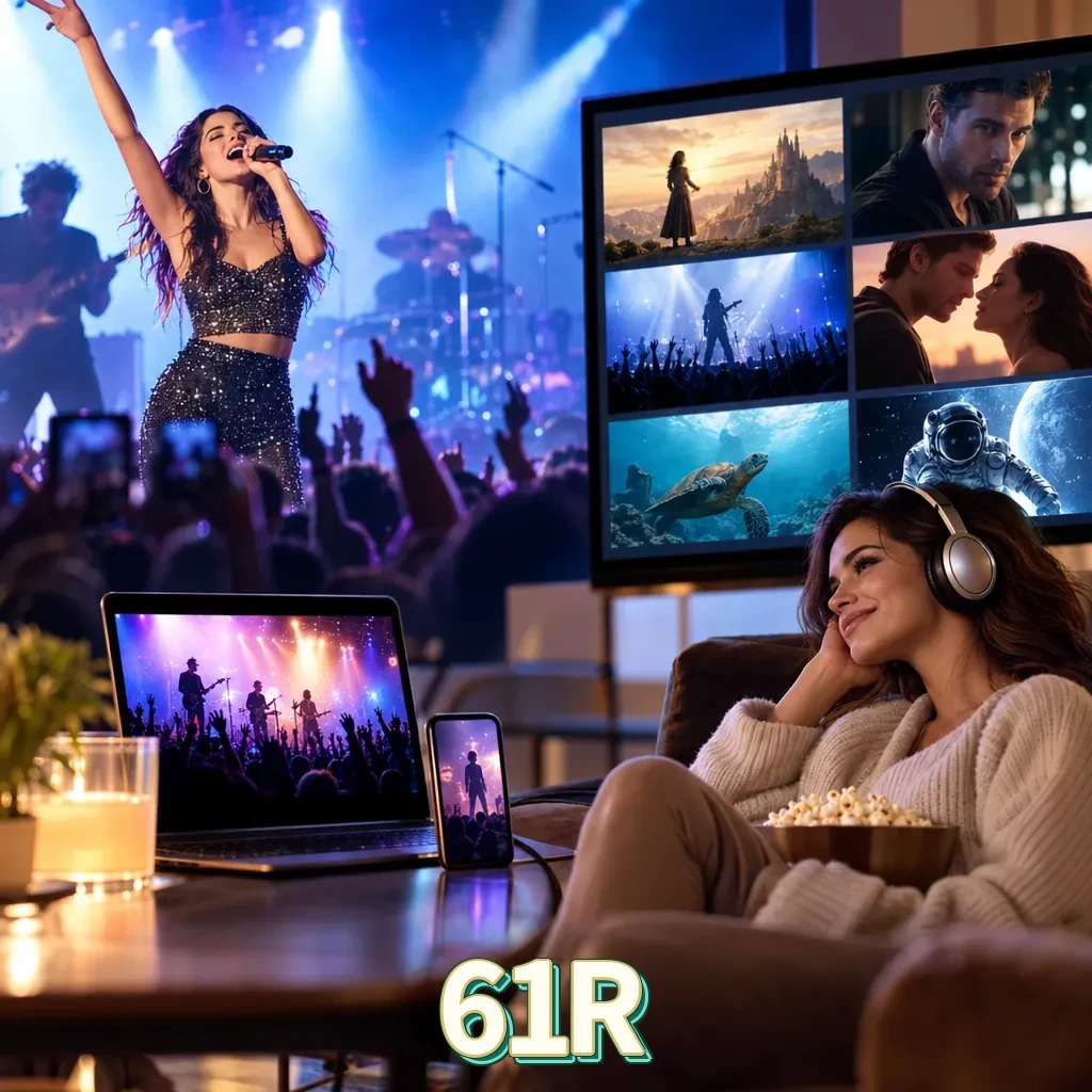 Massive Luck Bonus Buy: giros comprados, emoção multiplicada na 61R