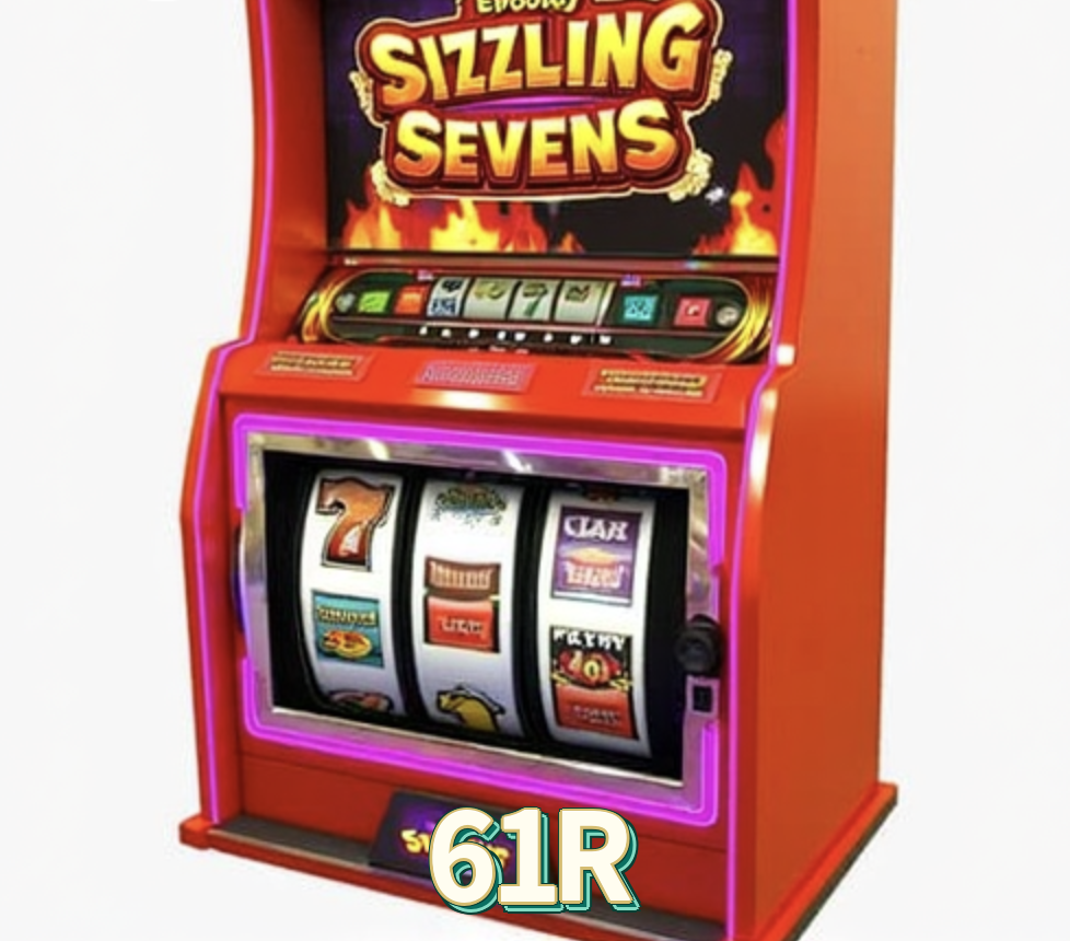 61R Win