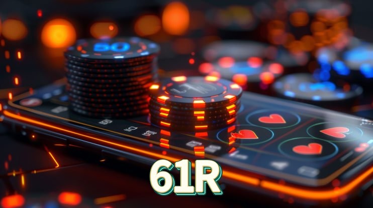 Requisitos técnicos do APK 61R para Android