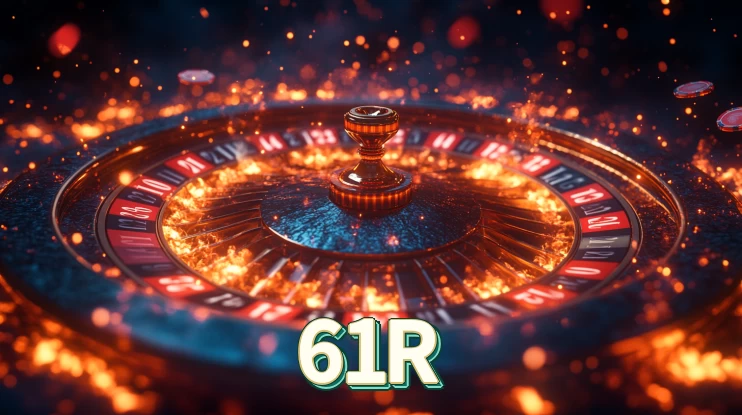 61R no Android