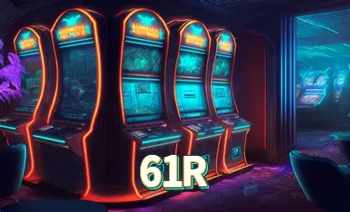 Benefícios do Login 61R - Bônus e Vantagens Exclusivas