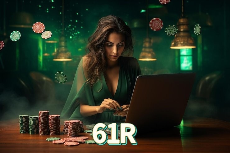 Big Wins Verificados