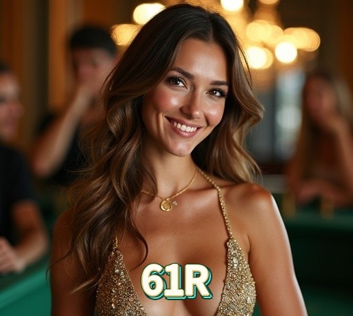 61R bonus