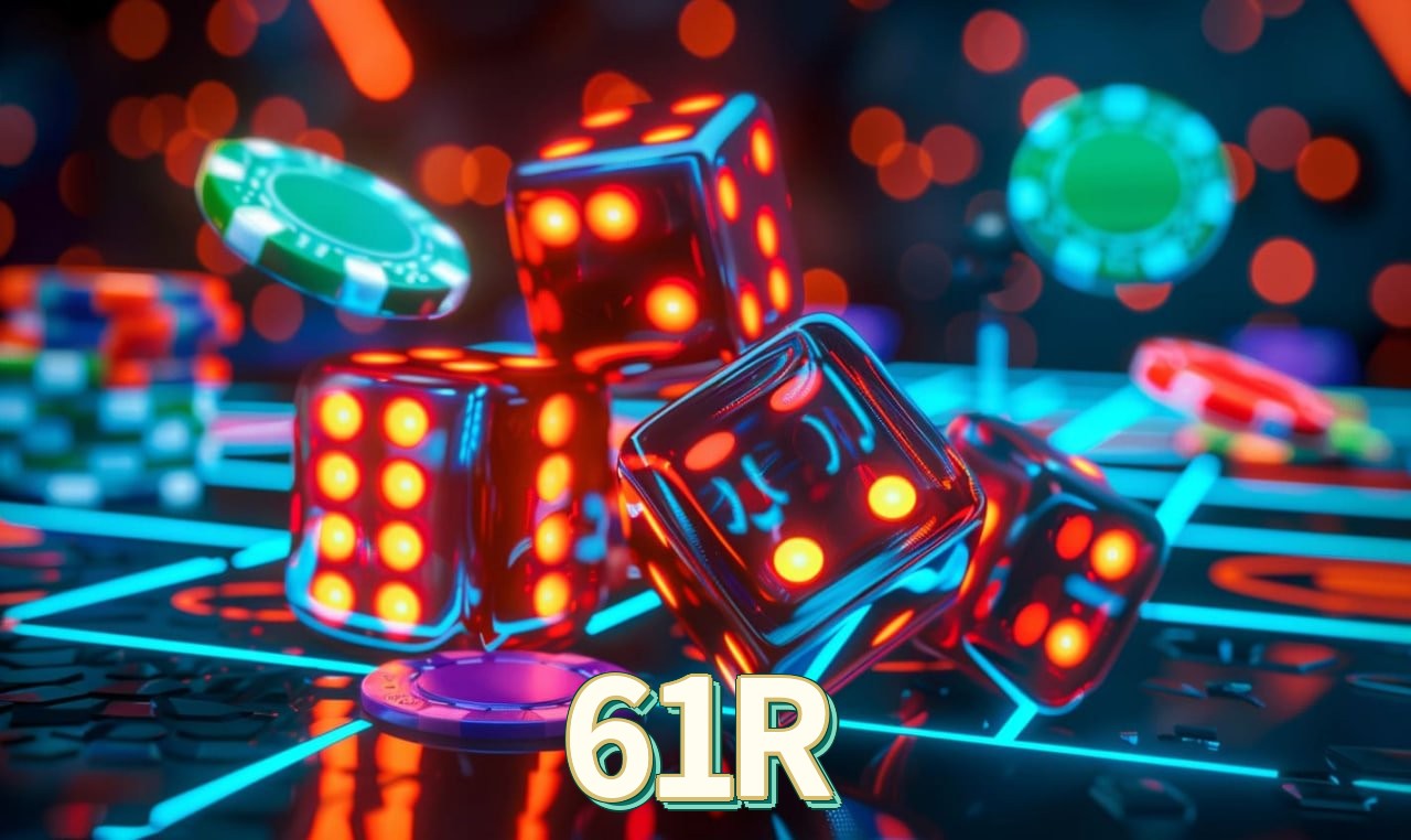 61R Baixar