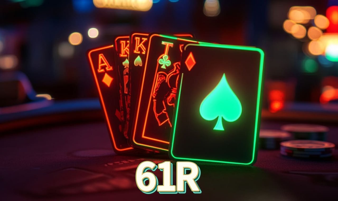 Baccarat ao vivo