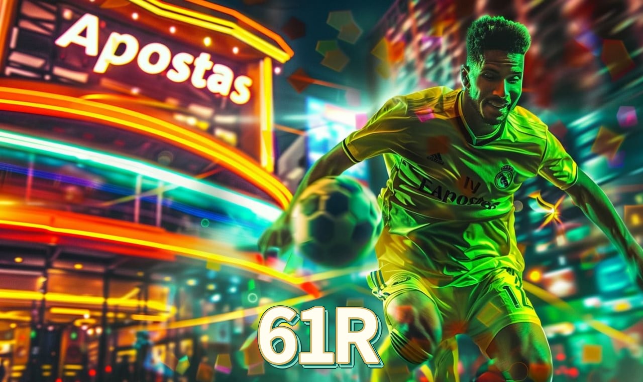 61R FAQ — perguntas frequentes usuários Brasil