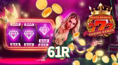 Categorias de Jogos - Slots, Mesa, Ao Vivo, Jackpots
