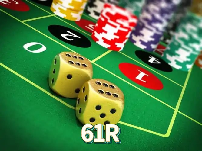 61R