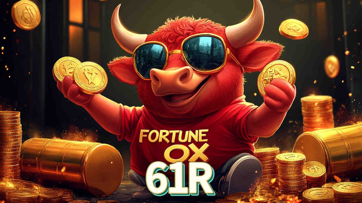61R Instalar Logo 1