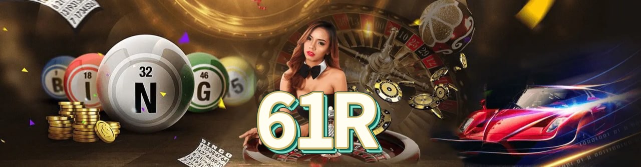 61R
