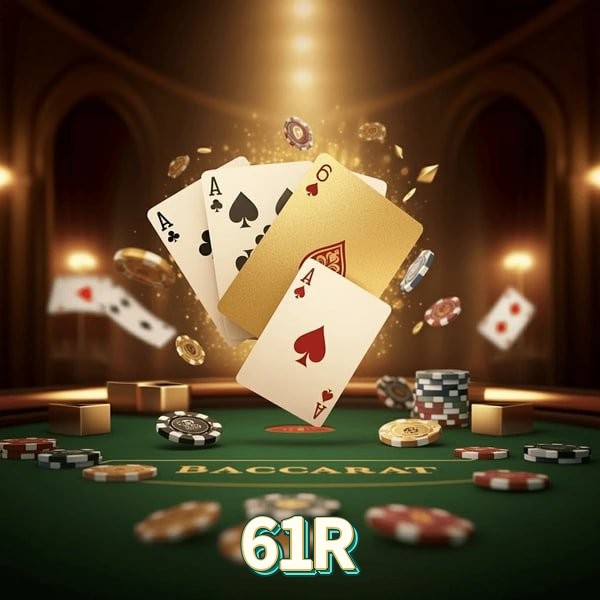 Dr. Ricardo Silva - Especialista em Jogos Fortune