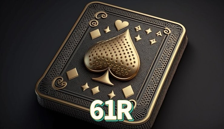 FAQ 61R — central de ajuda e suporte oficial Brasil