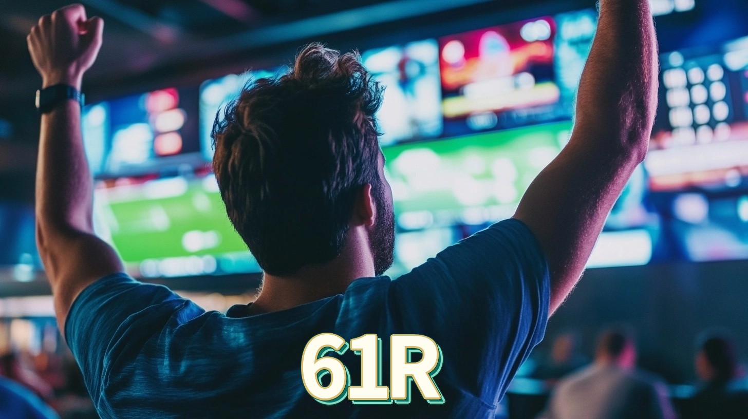 61R