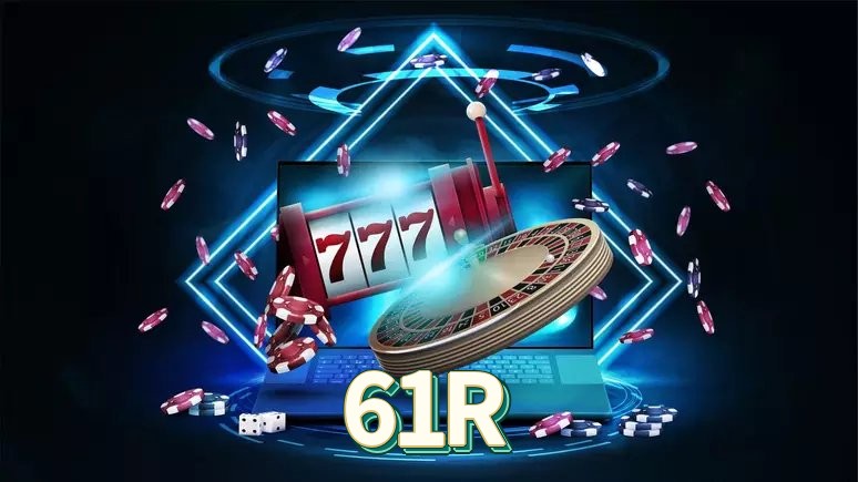 Eventos e torneios VIP