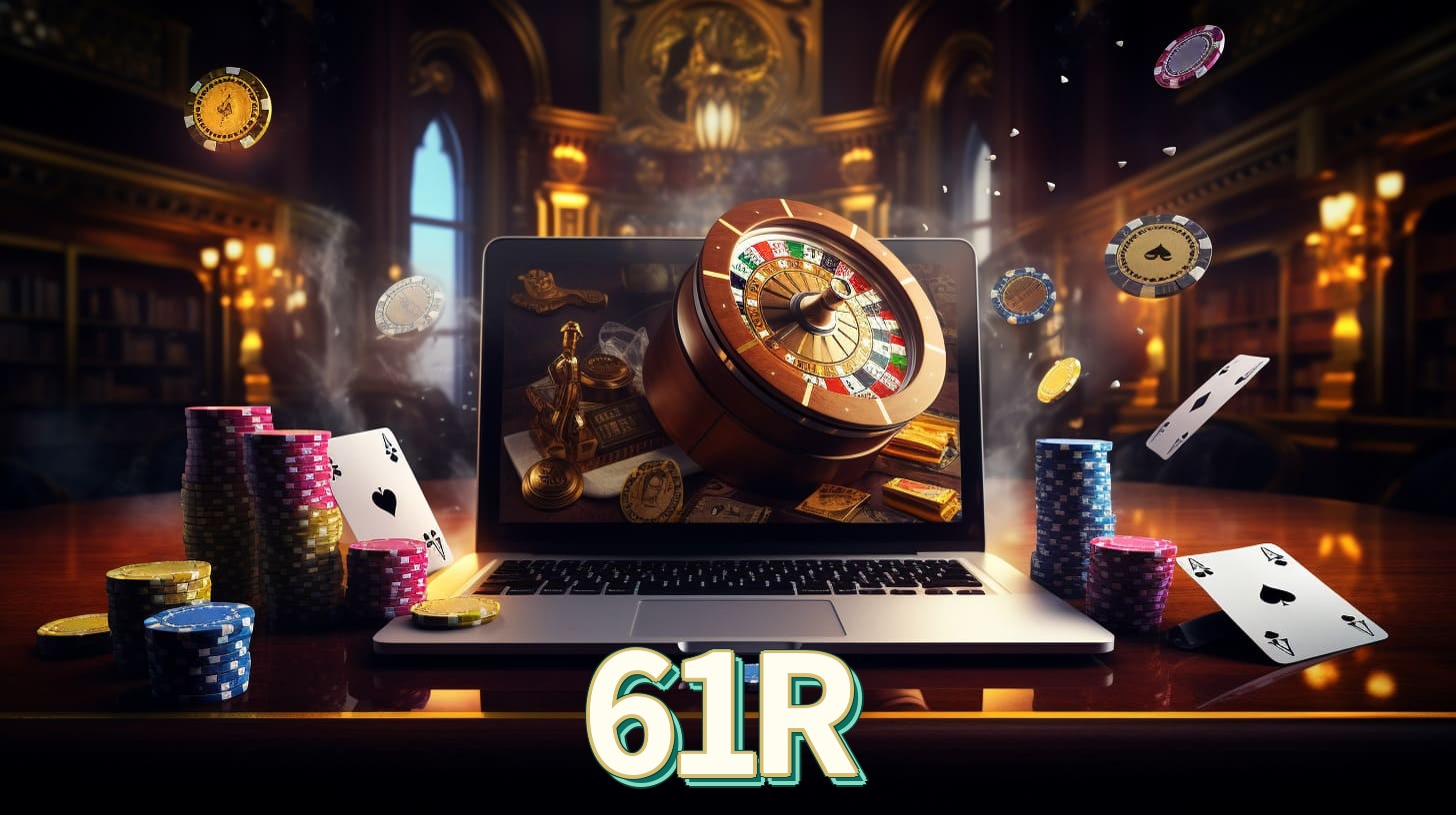 61R