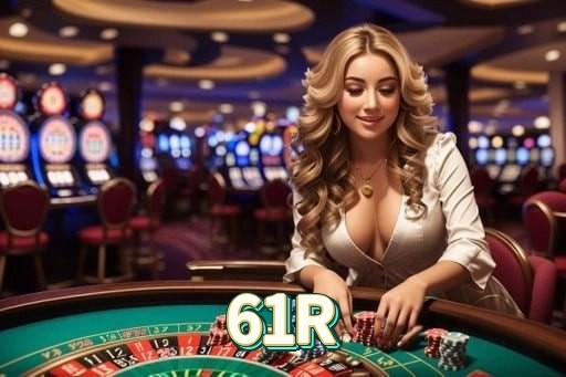 Jackpots Progressivos