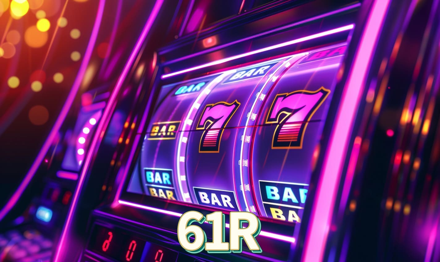 Fortune Tiger 61R
