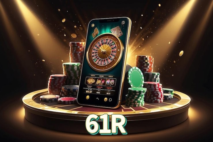 61R login