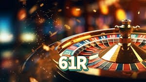 Bônus e multiplicadores