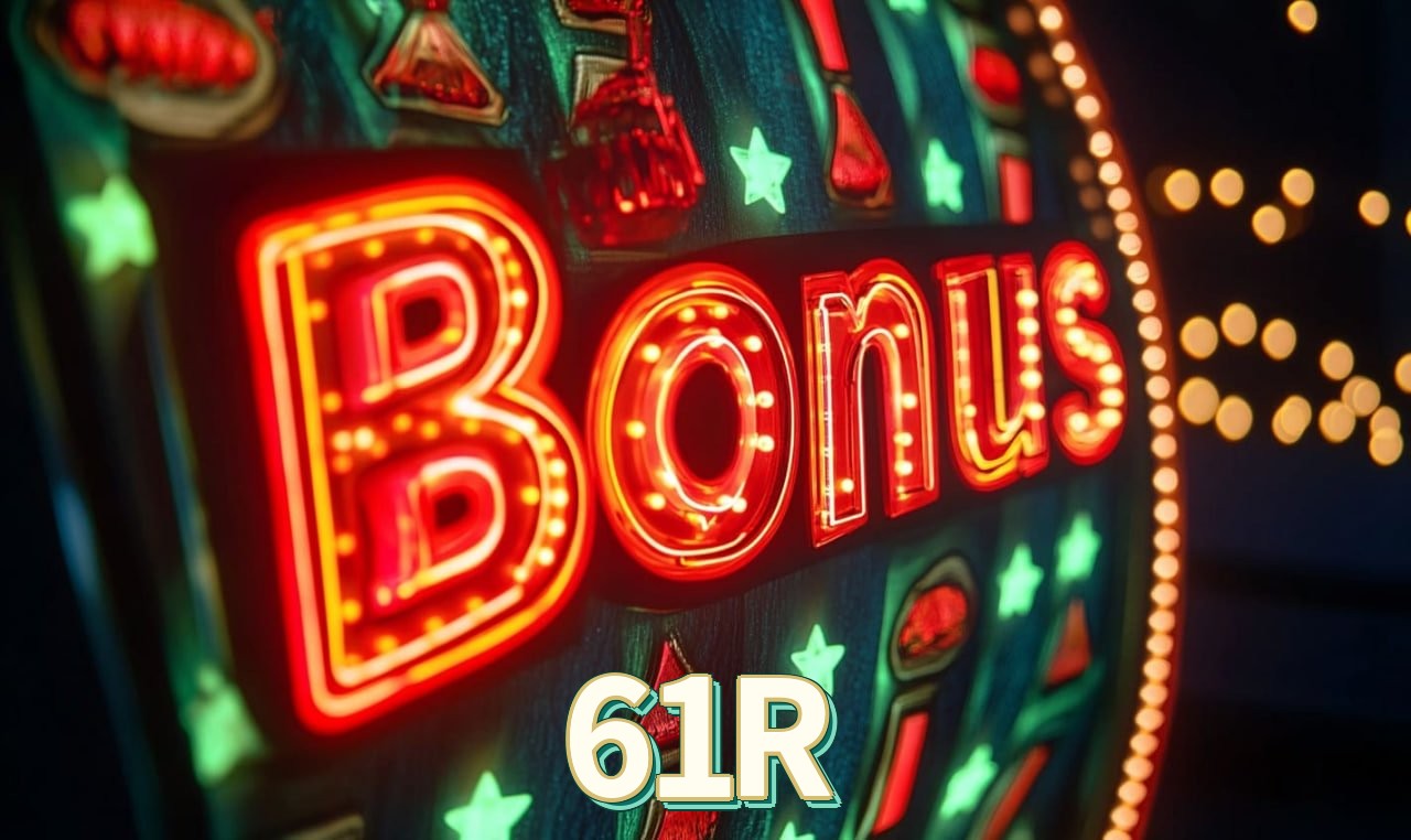 61R download