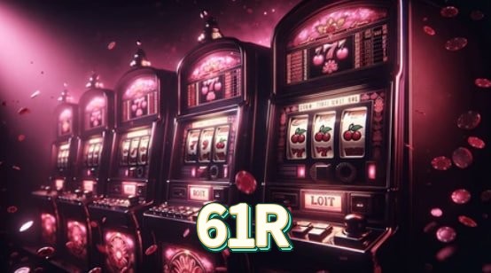 61R ajuda online — ticket PIX com comprovante E2E