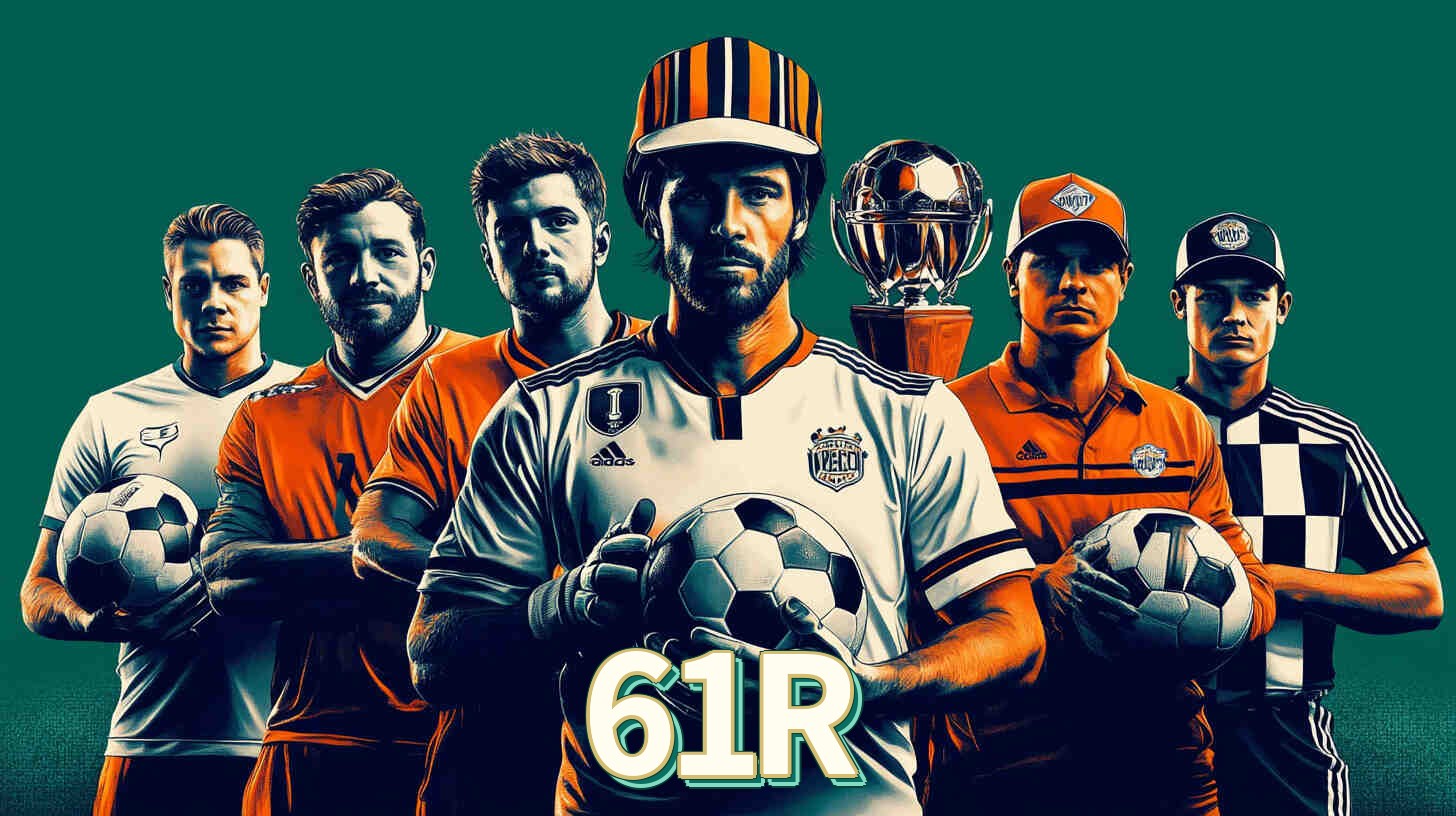 61R Instalar Logo 3