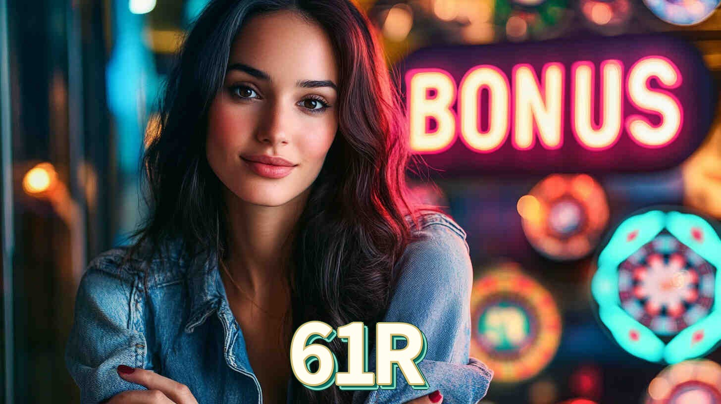 Recursos Exclusivos do App 61R - Modo Offline, Login Biométrico