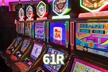 61R