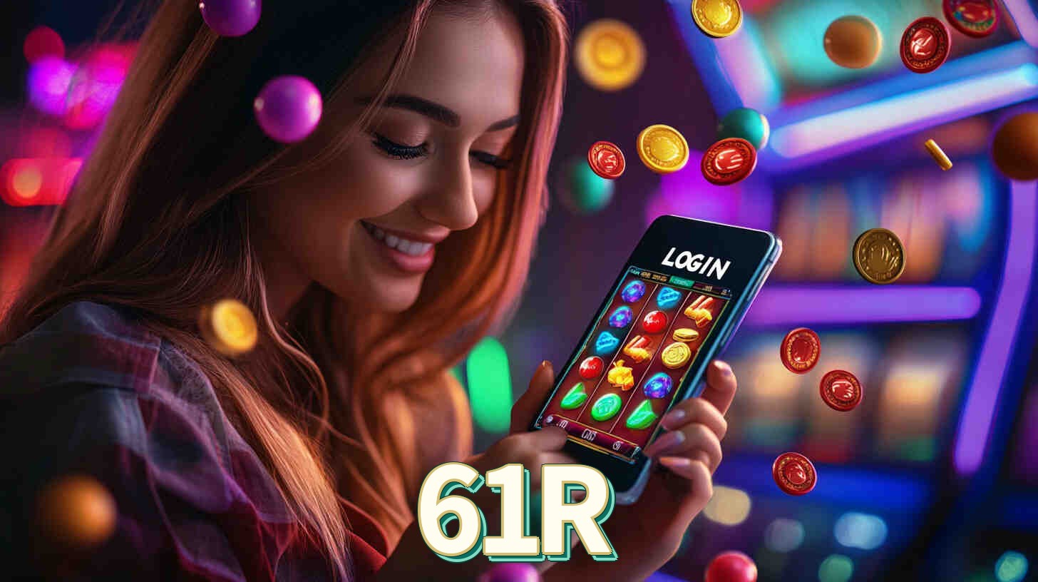 Fortune Ox slot