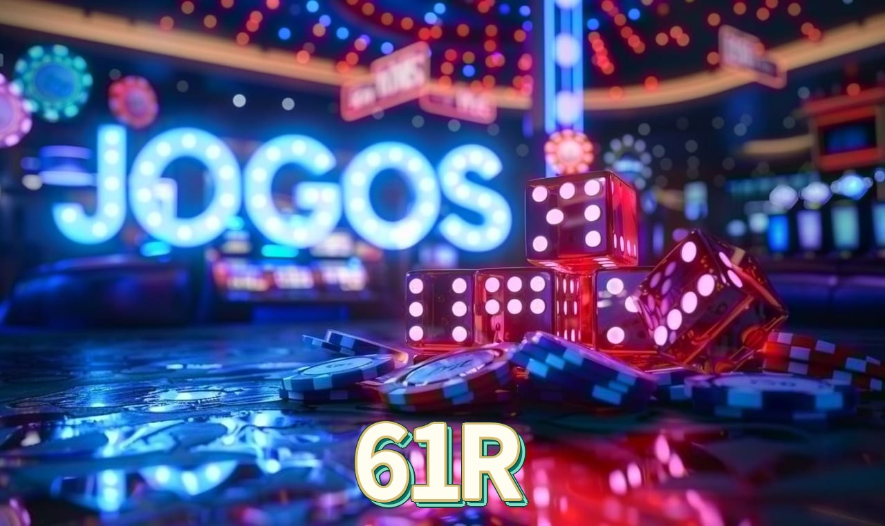 61R