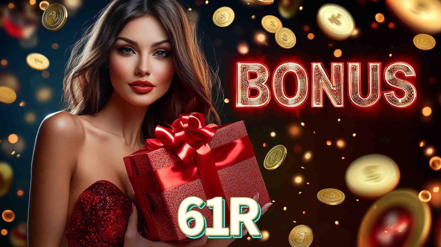Bot 61R Telegram