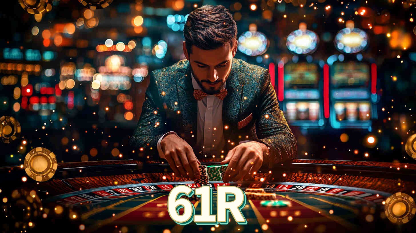 61R Download - Opções de Download por Plataforma