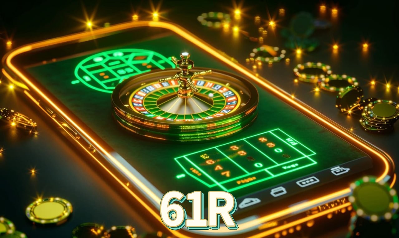 61R