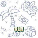 RTP dos slots populares na 61R