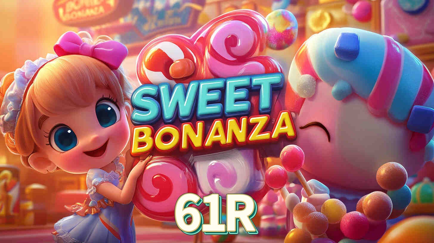 Requisitos do APK 61R para Android