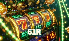 61R