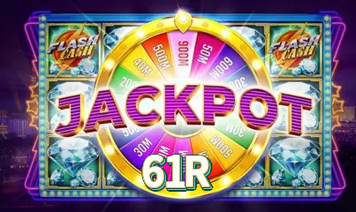 Fortune Rabbit Verificado