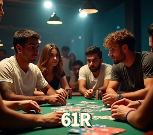 Telegram 61R - Suporte Prioritário 24/7