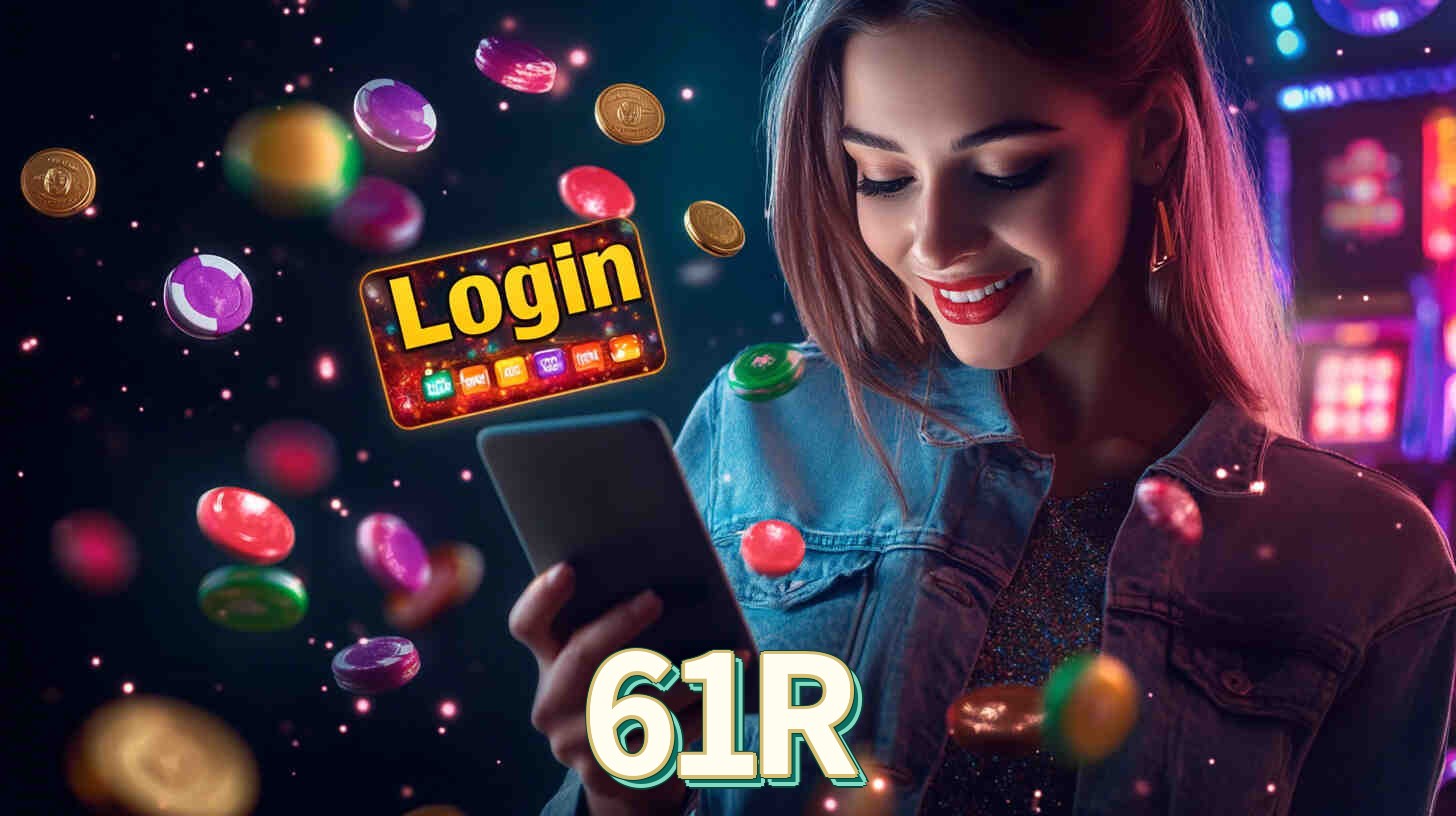 Campanha VIP de cashback no fim de semana