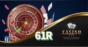 61R
