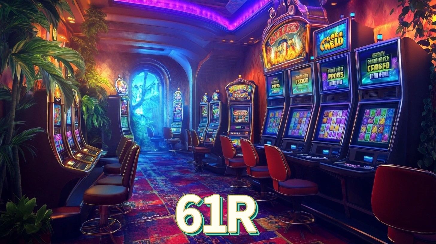 61R Facebook Brasil - Siga Nossa Página Oficial