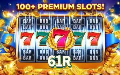 61R Licença Curaçao Gaming