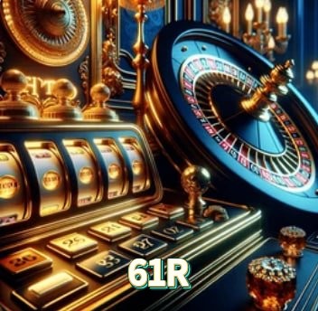 61R