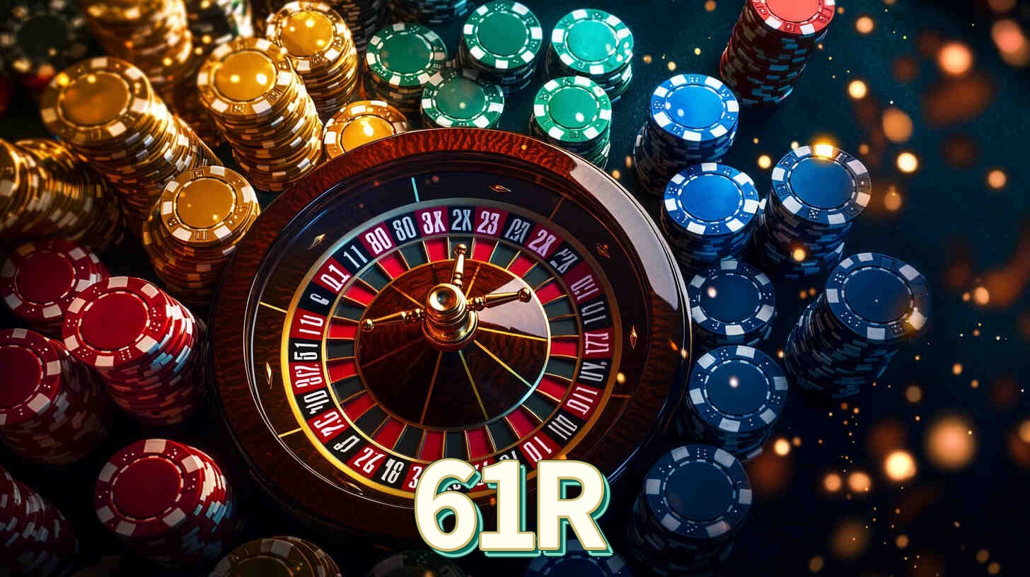 Dr. Ricardo Silva - Especialista em Live Casino
