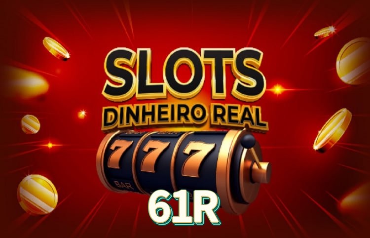 61R Plataforma